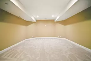 21776 Jupiter Ct, Ivanhoe, IL 60060 - Photo 43