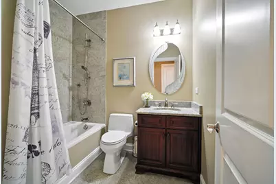 21776 Jupiter Court, Ivanhoe, IL 60060 - Photo 39