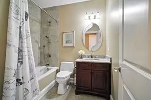 21776 Jupiter Ct, Ivanhoe, IL 60060 - Photo 39