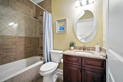 21776 Jupiter Court, Ivanhoe, IL 60060 - Photo 37