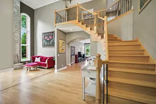 21776 Jupiter Ct, Ivanhoe, IL 60060 - Photo 21