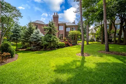 21776 Jupiter Court, Ivanhoe, IL 60060 - Photo 45