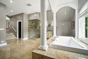 21776 Jupiter Ct, Ivanhoe, IL 60060 - Photo 33