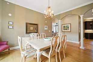 21776 Jupiter Ct, Ivanhoe, IL 60060 - Photo 27