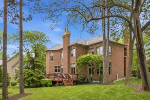 21776 Jupiter Ct, Ivanhoe, IL 60060 - Photo 49