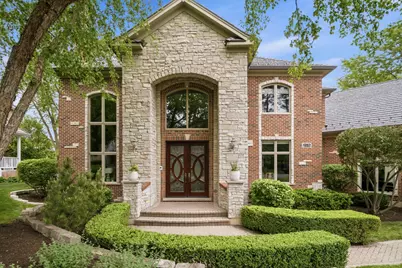 21776 Jupiter Court, Ivanhoe, IL 60060 - Photo 1