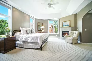 21776 Jupiter Ct, Ivanhoe, IL 60060 - Photo 29