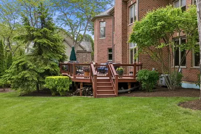 21776 Jupiter Court, Ivanhoe, IL 60060 - Photo 51