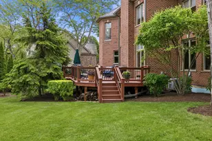 21776 Jupiter Ct, Ivanhoe, IL 60060 - Photo 51