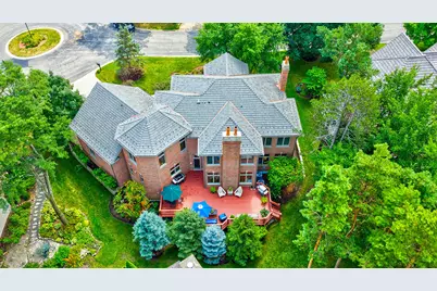21776 Jupiter Court, Ivanhoe, IL 60060 - Photo 59