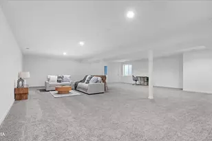 4036 Shoeger Drive, Yorkville, IL 60560 - Photo 23