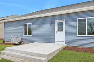 4036 Shoeger Drive, Yorkville, IL 60560 - Photo 31