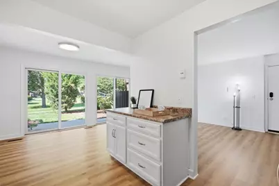 326 Woodbury Court #C1, Schaumburg, IL 60193 - Photo 5