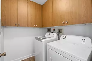 326 Woodbury Ct, Schaumburg, IL 60193 - Photo 11