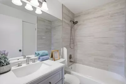 326 Woodbury Court #C1, Schaumburg, IL 60193 - Photo 9