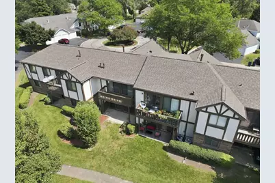 326 Woodbury Court #C1, Schaumburg, IL 60193 - Photo 13