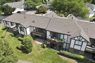 326 Woodbury Ct, Schaumburg, IL 60193 - Photo 13