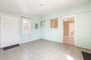 839 E Thacker St, Des Plaines, IL 60016 - Photo 15