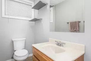 839 E Thacker St, Des Plaines, IL 60016 - Photo 17