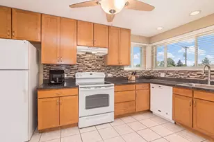 839 E Thacker St, Des Plaines, IL 60016 - Photo 7