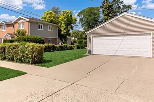 839 E Thacker St, Des Plaines, IL 60016 - Photo 21