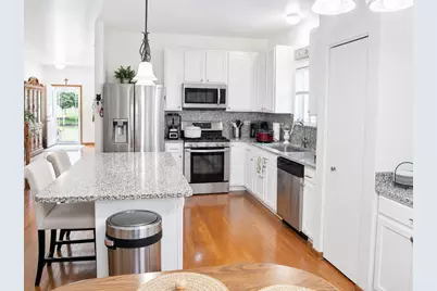 25301 Presidential Avenue, Plainfield, IL 60544 - Photo 21