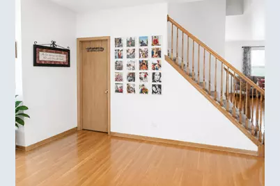 25301 Presidential Avenue, Plainfield, IL 60544 - Photo 15
