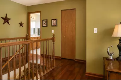 25301 Presidential Avenue, Plainfield, IL 60544 - Photo 29