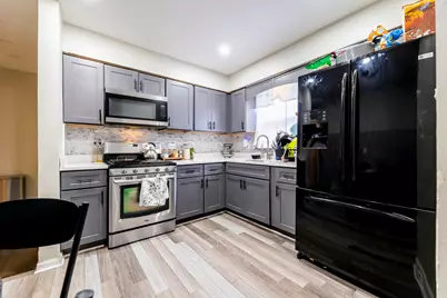 7124 S Kedzie Avenue, Chicago, IL 60629 - Photo 7