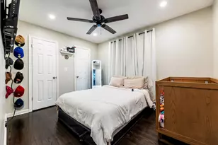 7124 S Kedzie Ave, Chicago, IL 60629 - Photo 9