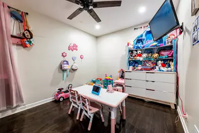7124 S Kedzie Avenue, Chicago, IL 60629 - Photo 11