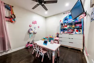 7124 S Kedzie Ave, Chicago, IL 60629 - Photo 11