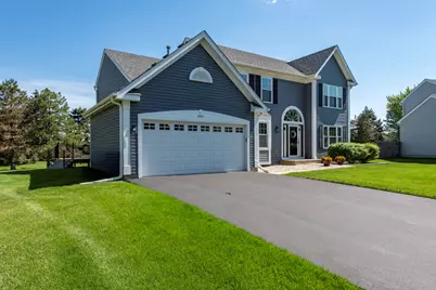 2901 Harrisburg Court, Lindenhurst, IL 60046 - Photo 43