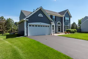 2901 Harrisburg Ct, Lindenhurst, IL 60046 - Photo 43