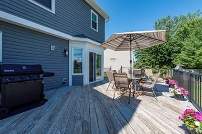 2901 Harrisburg Court, Lindenhurst, IL 60046 - Photo 35