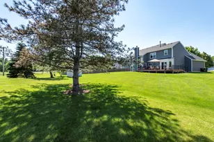 2901 Harrisburg Ct, Lindenhurst, IL 60046 - Photo 41