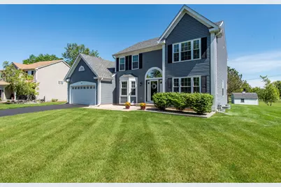 2901 Harrisburg Court, Lindenhurst, IL 60046 - Photo 33