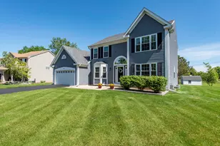 2901 Harrisburg Ct, Lindenhurst, IL 60046 - Photo 33
