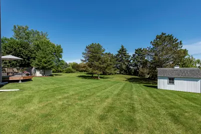 2901 Harrisburg Court, Lindenhurst, IL 60046 - Photo 37