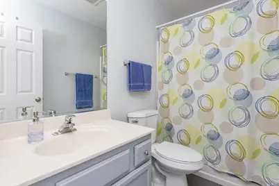 2901 Harrisburg Court, Lindenhurst, IL 60046 - Photo 19