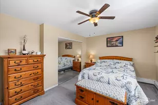 19360 Wolf Rd, Mokena, IL 60448 - Photo 9