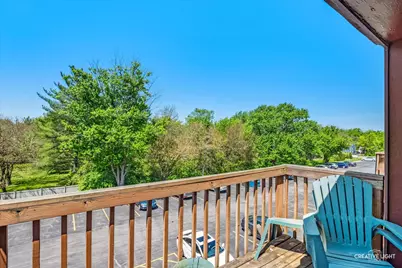 19360 Wolf Road #9, Mokena, IL 60448 - Photo 13
