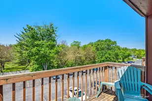 19360 Wolf Rd, Mokena, IL 60448 - Photo 13