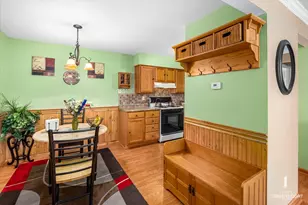 19360 Wolf Rd, Mokena, IL 60448 - Photo 7