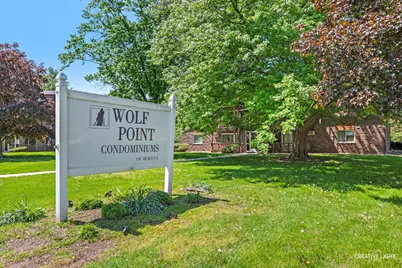19360 Wolf Road #9, Mokena, IL 60448 - Photo 3