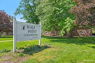 19360 Wolf Rd, Mokena, IL 60448 - Photo 3