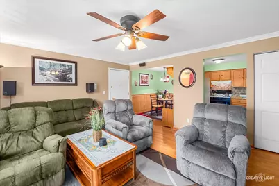 19360 Wolf Road #9, Mokena, IL 60448 - Photo 5