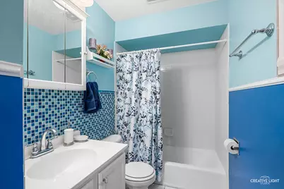 19360 Wolf Road #9, Mokena, IL 60448 - Photo 11