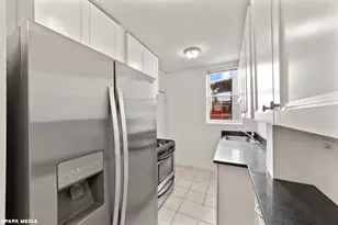3606 W Dickens Ave, Chicago, IL 60647 - Photo 5
