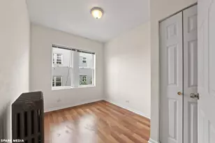3606 W Dickens Ave, Chicago, IL 60647 - Photo 7